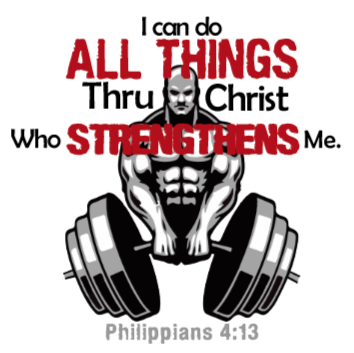 4" Stickers